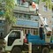 ISUZU