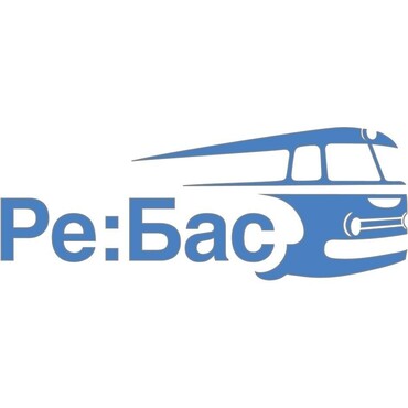 Запчасти для автобусов JAC, ПАЗ, Higer и других