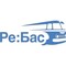 Запчасти для автобусов JAC, ПАЗ, Higer и других