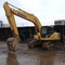 HYUNDAI R290LC