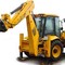 JCB 3 СX super