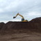 Komatsu РС200/LC-8