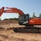 HITACHI 200