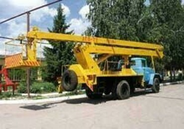 ЗИЛ