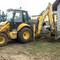 NEW HOLLAND B110B