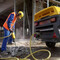 Atlas Copco