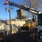 Mitsubishi Fuso, Газ 3308