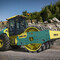 Ammann ASC 150 HD