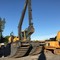 VOLVO EC140