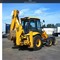 JCB