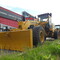 LiuGong CLG4215(6WD)