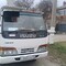 Isuzu