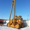 Komatsu 355