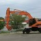 DOOSAN 210