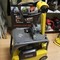 Wacker Neuson DPU 2540H
