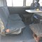 Уаз 3909