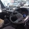 Isuzu