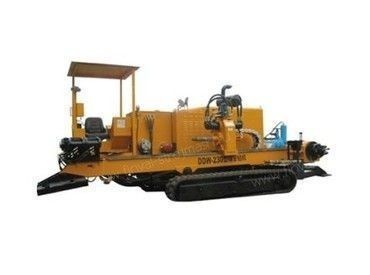 DDW-230