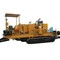 DDW-230