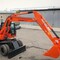 Lonking cdm6225W