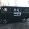 Урал 4320