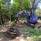 Komatsu PC02-1A