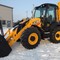JCB 3CX