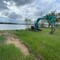 Kobelco ck50uu2