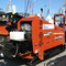 Ditch Witch, American augers