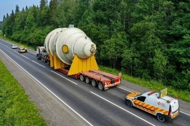 Скания
