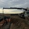 Volvo FL