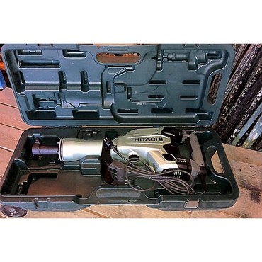 HITACHI H65SB2