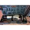HITACHI H65SB2