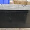 Аккумулятор  тяговый литиевый LiFePO4, мощность 12V 200Ah