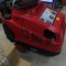 Portotecnica MISTRAL JET PROFY DS 2880 с