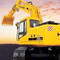Hyundai R-210