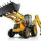 Jcb3cx