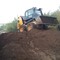 JCB 170