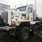 KENWORTH