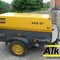 Atlas Copco XAS97