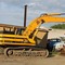 HITACHI ZX270
