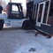 TCM FD 100 Z8