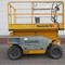 Haulotte Compact 12DX