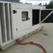 FG Wilson p110