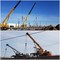 КАМАЗ, МАЗ, XCMG XCT30S