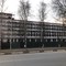 ЛРСП 30;40;60