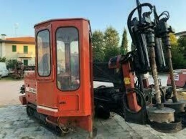 JT2720 M1