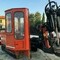 JT2720 M1