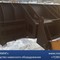 Быстросъёмные механизмы и основное рабочее оборудование
