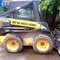 New Holland L 170